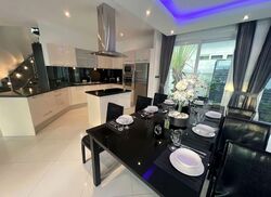 Raffles Park (D11), Detached #604270871